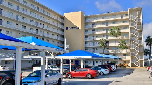 705-145 N Halifax Avenue, DAYTONA BEACH, FL, 32118 | Card Image