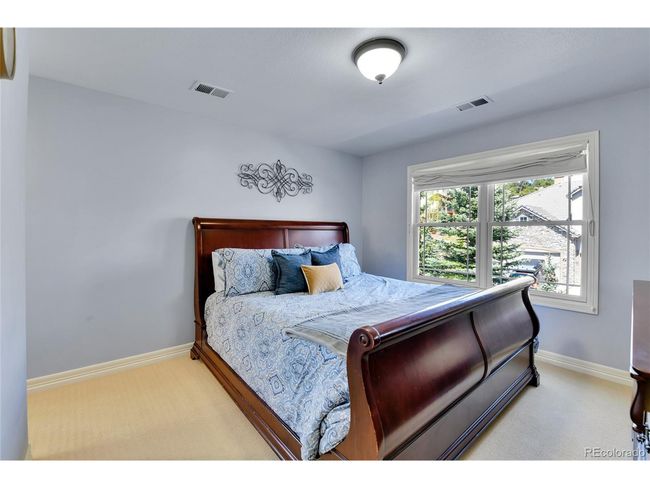791 Elk Rest Rd, House other with 6 bedrooms, 5 bathrooms and null parking in Evergreen CO | Image 28