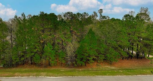 221 Skipper Jack, Montgomery, TX, 77316-6943 | Card Image