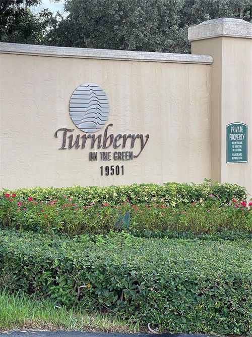 apt-605-19501 W Country Club Dr, Aventura, FL, 33180-2473 | Card Image