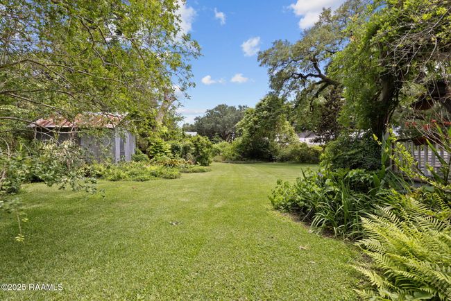 49-web-or-mls-331 E Carriere St-53 | Image 38