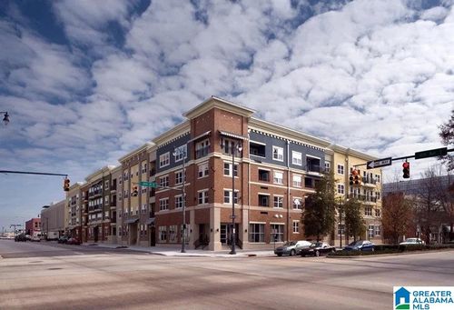 340-2020 5th Ave S, BIRMINGHAM, AL, 35233-2146 | Card Image