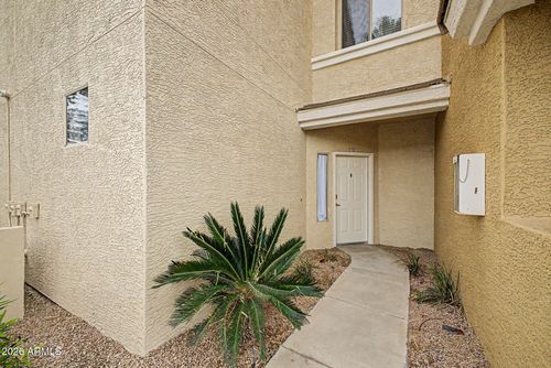 114-1335 E June Street, Mesa, AZ, 85203 | Card Image