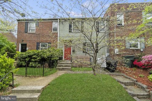 2908 Landover St, ALEXANDRIA, VA, 22305-1901 | Card Image