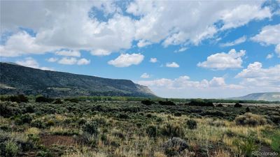 Lot 3 Conejos Trl, Home with 0 bedrooms, 0 bathrooms and null parking in Antonito CO | Image 1