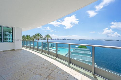 911-1331 Brickell Bay Dr, Miami, FL, 33131-3678 | Card Image
