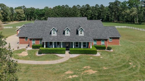 408 County Road 1125, Maud, TX, 75567-2610 | Card Image