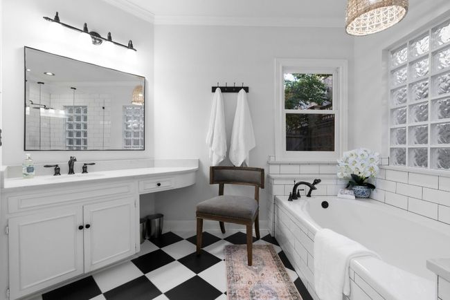 2101 Exposition Blvd, House other with 4 bedrooms, 4 bathrooms and 4 parking in Austin TX | Image 21