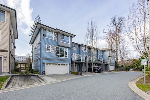 68-15405 31 Ave, Surrey, BC, V3Z2W5 | Card Image