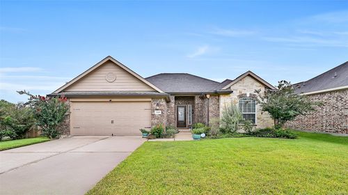 22603 August Crow Drive, Hockley, TX, 77447 | Card Image