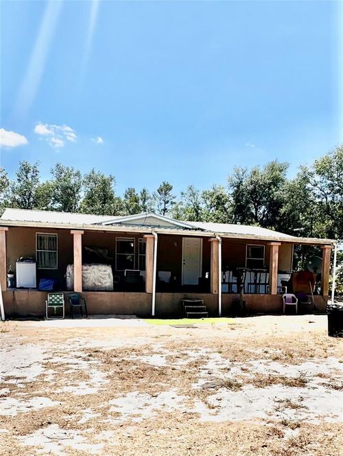 730 Mcclellan Rd, Frostproof, FL, 33843-8206 | Card Image