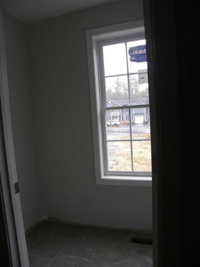 190A Litchfield Rd, House other with 3 bedrooms, 3 bathrooms and null parking in Londonderry NH | Image 10