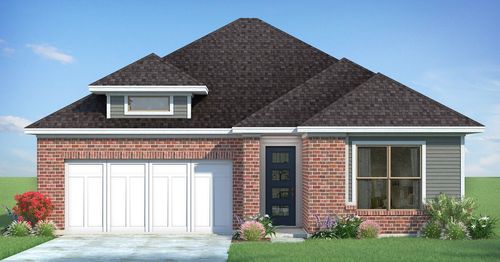 2208 La Jolla Dr, Rowlett, TX, 75088-1412 | Card Image