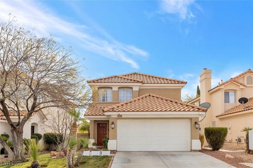 9377 Lotus Elan Drive, Las Vegas, NV, 89117 | Card Image