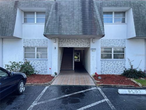 apt-24-3415 Tricon Ln, Holiday, FL, 34691-1747 | Card Image