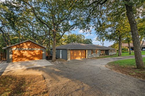 1119 Betty Ln, Keller, TX, 76262-8806 | Card Image