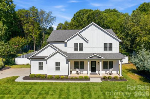 229 Elysian Dr, Mooresville, NC, 28117-8126 | Card Image