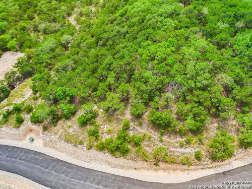 8531 Colfax Cv, San Antonio, TX, 78255-2036 | Card Image