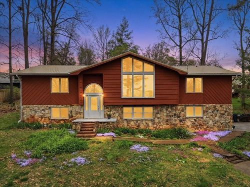 1090 Panther Creek Rd, Morristown, TN, 37814-1502 | Card Image
