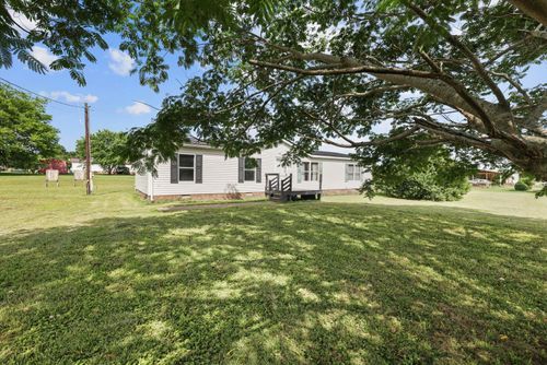 1572 Old Nashville Dirt Rd, Shelbyville, TN, 37160 | Card Image