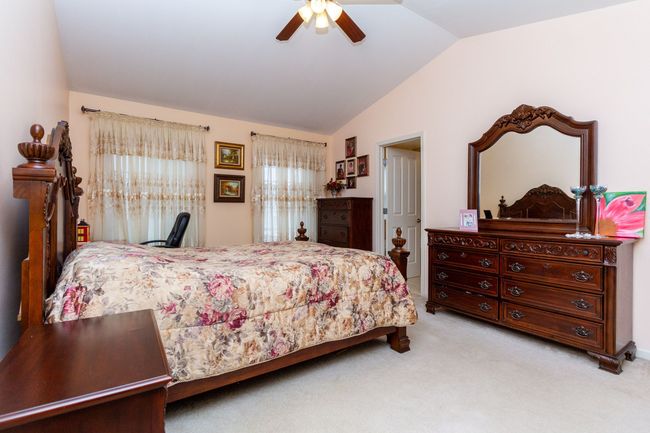179 Center Blvd, Condo with 2 bedrooms, 3 bathrooms and null parking in Wixom MI | Image 17