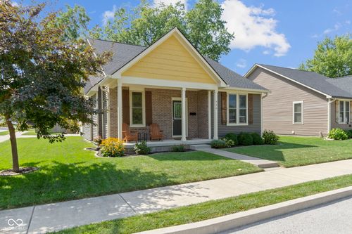 926 Pleasant St, Lebanon, IN, 46052-3053 | Card Image