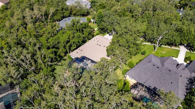 5804 Terncrest Dr, House other with 4 bedrooms, 4 bathrooms and null parking in LITHIA FL | Image 62