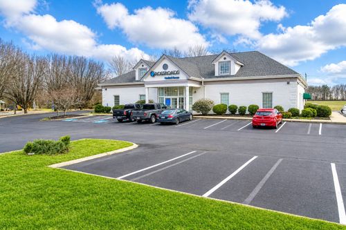 420 Highway 52 W, Portland, TN, 37148-1465 | Card Image