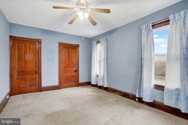 9 Church St, House other with 3 bedrooms, 2 bathrooms and null parking in GLEN ROCK PA | Image 18
