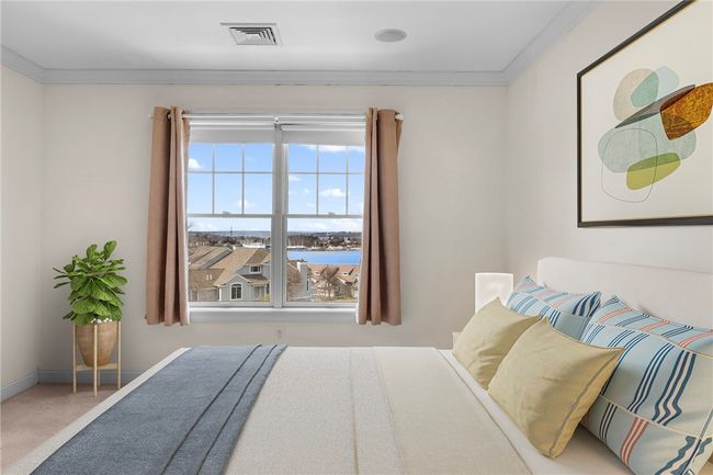 37 Cutter Ln, Condo with 3 bedrooms, 4 bathrooms and 4 parking in Tiverton RI | Image 24