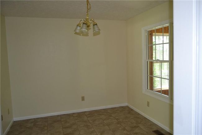 280 Cherokee Trce, House other with 3 bedrooms, 4 bathrooms and 2 parking in Dahlonega GA | Image 10
