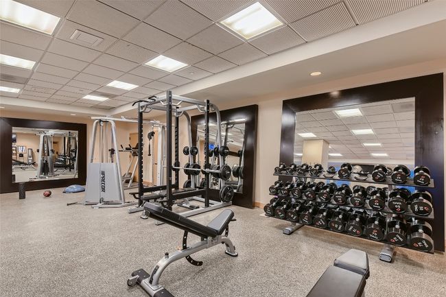 APT-901 - 555 E 5 Th St, Condo with 2 bedrooms, 2 bathrooms and null parking in Austin TX | Image 28