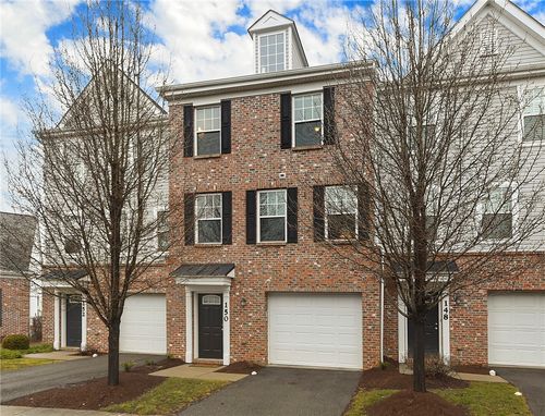 150 Watson Dr, Marshall, PA, 15086 | Card Image