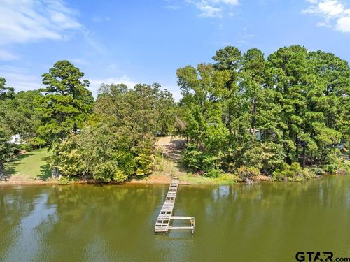 279 Martha St, Bullard, TX, 75757-6315 | Card Image