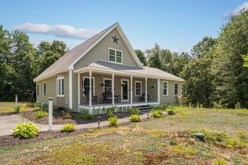 60 Chichester Rd, Loudon, NH, 03307-0705 | Card Image