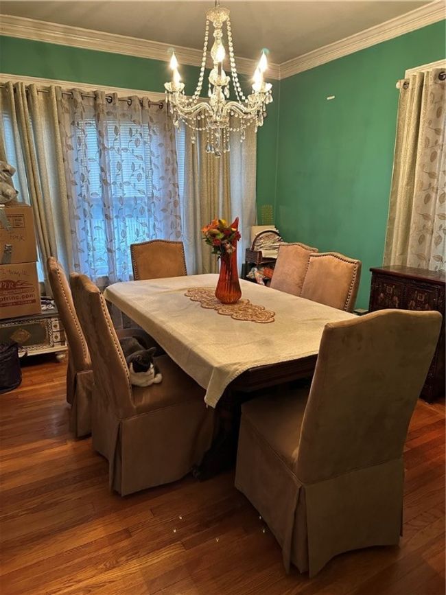 53 Wampanoag Trl, House other with 3 bedrooms, 2 bathrooms and 2 parking in Riverside RI | Image 13