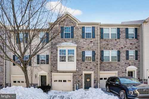 88-6625 Latrobe Fls, ELKRIDGE, MD, 21075-6613 | Card Image