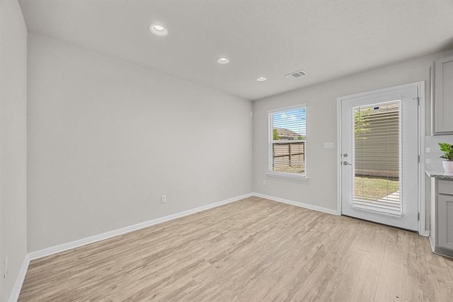 17917 Malnati Dr, House other with 3 bedrooms, 3 bathrooms and 2 parking in PFLUGERVILLE TX | Image 21