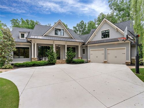 109 Tranquil Cv, Six Mile, SC, 29682-9669 | Card Image