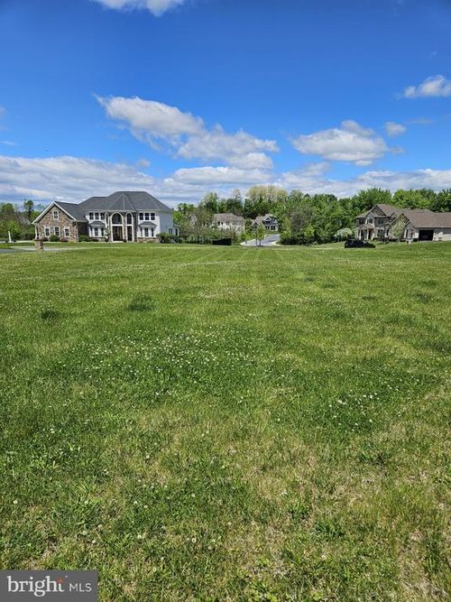 Lot 70 Gallo Way, HARRISBURG, PA, 17112 | Card Image