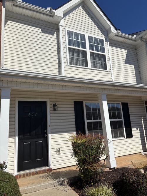 354 Arapaho Dr, Murfreesboro, TN, 37128-5843 | Card Image