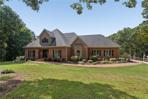 335 Old Tails Creek Rd, ELLIJAY, GA, 30540-3623 | Card Image