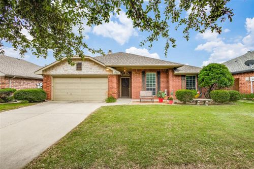 1802 Cyrus Way, Denton, TX, 76208 | Card Image