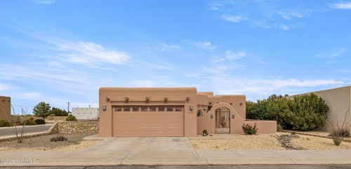 2911 Putting Green Rd, Deming, NM, 88030 | Card Image