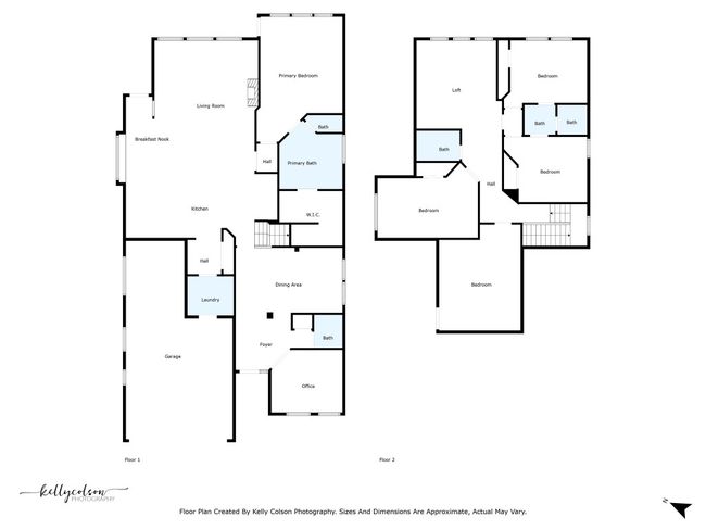 View of layout | Image 30