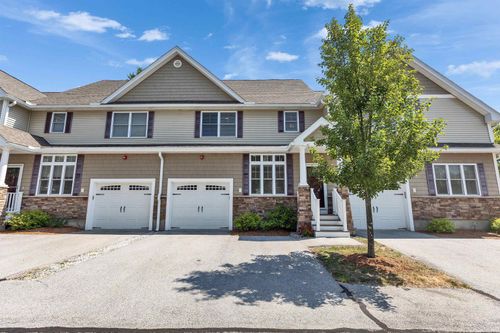 c-6 C Canary Ln, Bedford, NH, 03110-4403 | Card Image