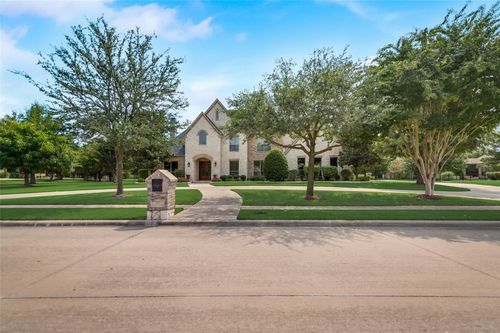 30 Kingsbury Trl, Heath, TX, 75032-2016 | Card Image