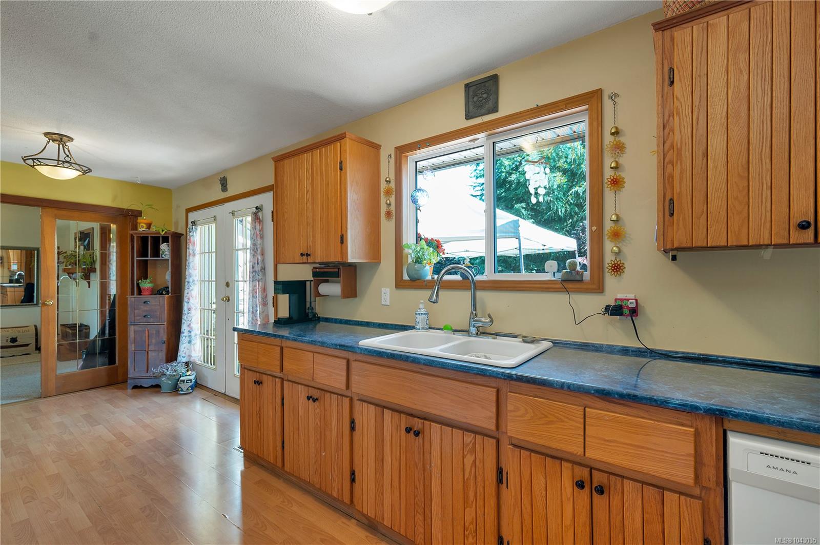 Residential in Campbell River 3
