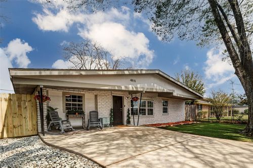 4815 Edfield St, Houston, TX, 77033-3507 | Card Image