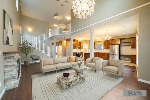 10138 240 St, Maple Ridge, BC, V2W1Z9 | Card Image